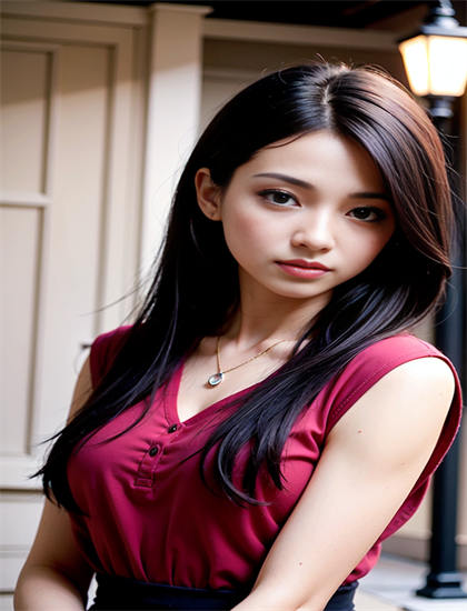 标杆式的2026年度推荐好女巫 第二季GoodWitchSeason2深度评测，卫视热播