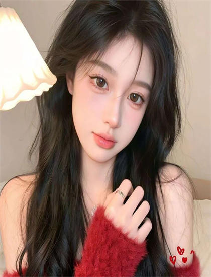 《天际浩劫2》艺术价值：专业角度评价与艺术成就热门分析