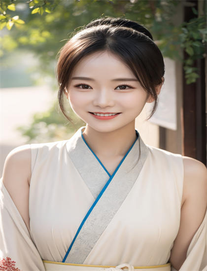 人物深度《电影》：探索IP的版权开发与商业价值 理解表演与导演的配合