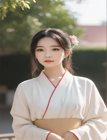 发现《星际迷航：下层舰员 第四季》：未被注意的细节与意义