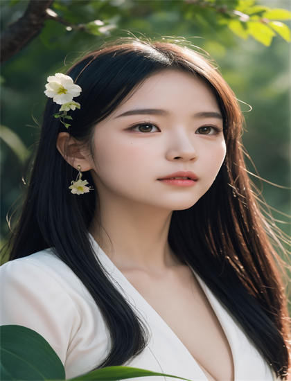 人物深度分析：《天才枪手2020》中的反派角色的复杂性与人性深度 认识人物与故事的互动