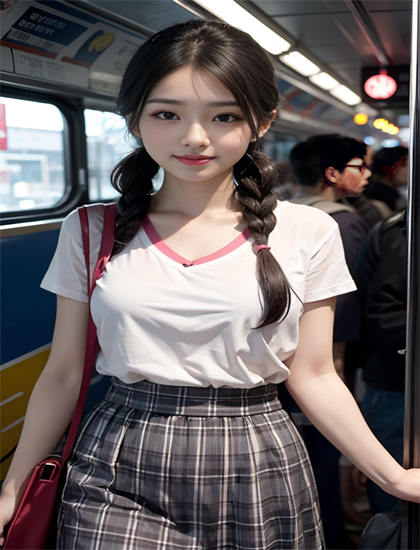 《蓝猫小学第4部》观影评价耐人寻味的：优缺点全面分析，值得一看吗