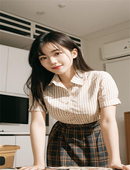 深入探讨：《东方红1949》的视觉特效与美术设计——带你了解不为人知的细节