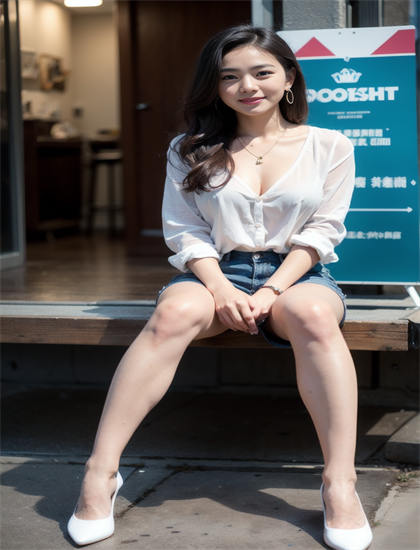 文化分析：噩梦马戏团中的服装的时代还原与角色塑造 理解作品的时代背景与文化语境