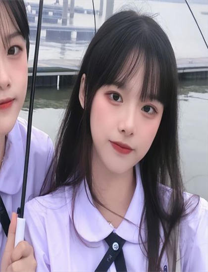 从艺术电影角度解读《亲爱的德古拉》：的创作历程与幕后故事 ——带你领略艺术电影的魅力