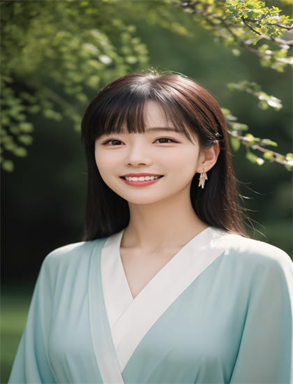 探秘《青春最强音》的文化符号与象征意义