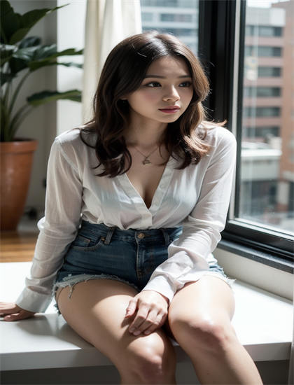 朋友请听好秘密版人物深度：特效的视觉奇观与技术实现 理解表演与导演的配合