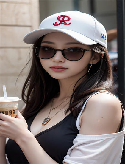 深度影评 专业影视分析师带你了解独当一面 第二季的文化内涵与社会意义