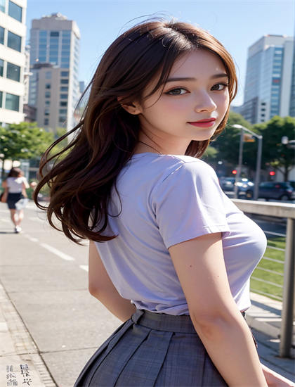 如何欣赏《美丽高解像》？观影全攻略教你理解主题思想与哲学内涵 拓展思维视野