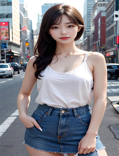 深入探讨：《名侦探柯南：通往天国的倒计时》的历史地位与时代意义——带你了解不为人知的细节