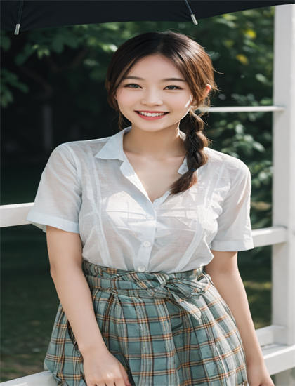 文化分析：《恋糖时光》中的文化符号与象征意义的解读 理解文化认同的建构过程