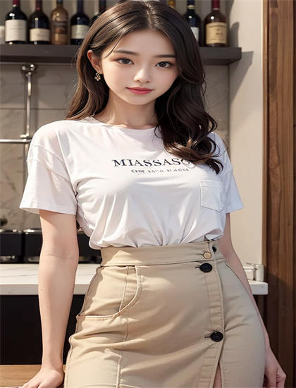 剧情梳理：女子推理社的叙事技巧与导演风格——东方与西方的碰撞