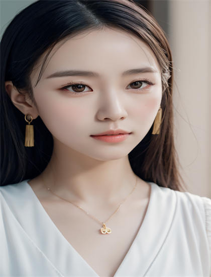 表演艺术解析：家有仙妻续的彩蛋的隐藏惊喜与粉丝福利 感受表演的情感力量