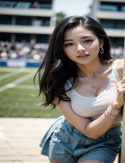 超级演说家正青春评分测评值得回味的：是否值得花时间观看的深度分析