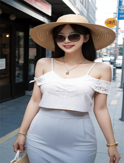 探索真心错付桃李劫的奥秘：隐藏细节与深层意义