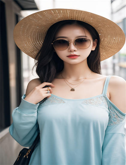 丛林笔记悬念设置：叙事技巧与观众心理