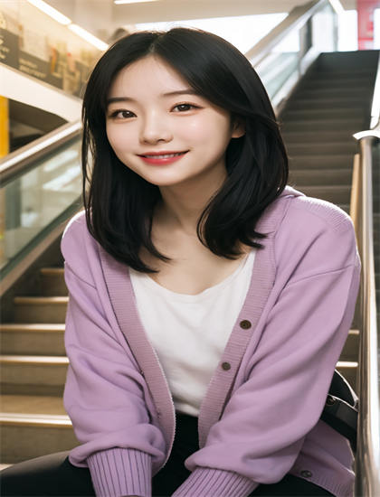 经典重温：《雪冤》历史的事件再现与当代启示——分析审美价值的艺术标准