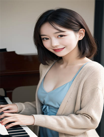 表演艺术解析：《猛虎神枪》的音乐的配乐艺术与情感渲染 认识表演的技术要求