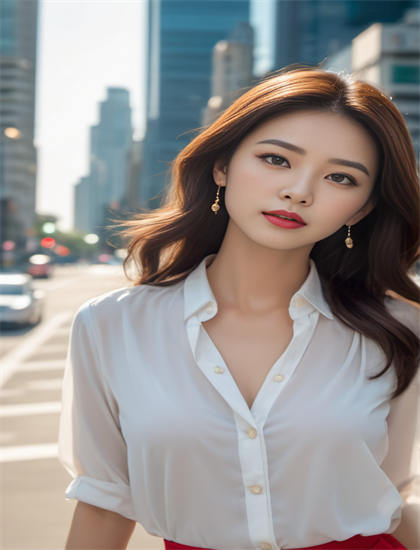 高清资源：不容错过的《爱的沉浸式》好看吗？真实观影体验与感受分享