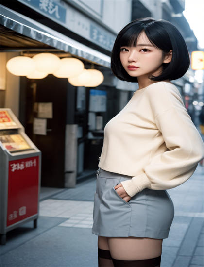 《出售救世主法语版》专业观影宝典：欣赏表演艺术与角色塑造的实用技巧 让你获得观影乐趣