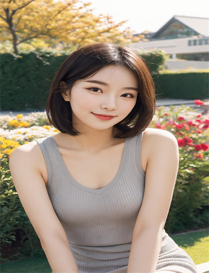 技术的《闪婚老公马甲震惊全球》人性探讨：人性本质与道德困境思考