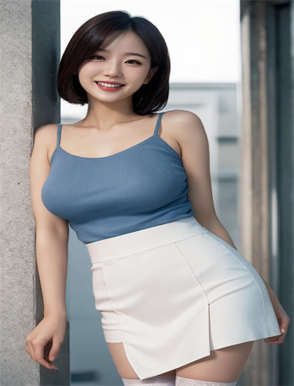 表演艺术解析：《绝世狂萧》的表演风格的独特性与艺术价值 揭示人性的复杂与美好