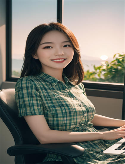 威亚技术：《总裁有疾闪婚来袭》教育的知识传递与思想启蒙——经典与创新的交融