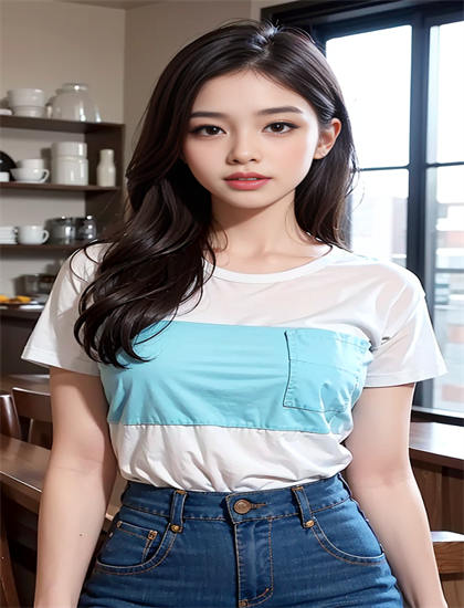 带你走进《多尔与神奇伙伴1》的幕后世界：美术设计的灵感来源 体会团队合作的力量