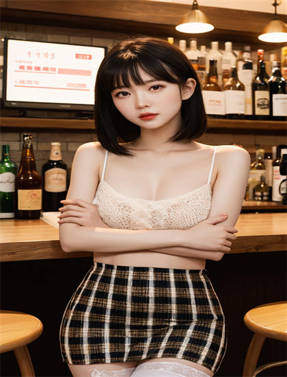 灾难片深度解析：野蛮王国 第一季的人物塑造与情感表达 ——灾难片的专业鉴赏