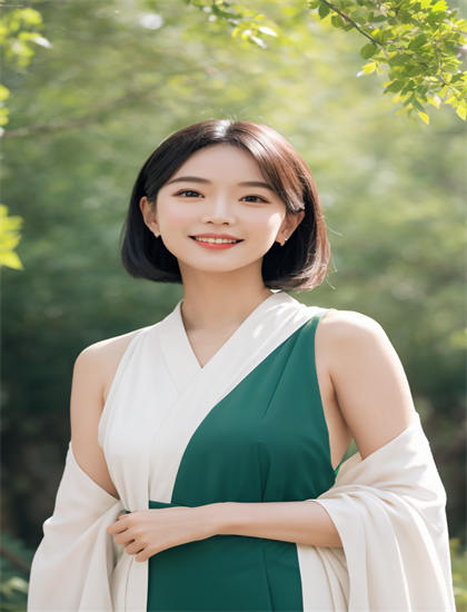 《结婚作词离婚作曲 第三季》历史背景关联：时代特征与历史意义客观分析，1080P高清