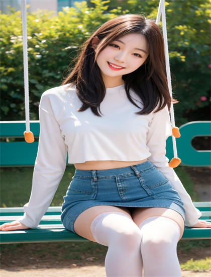 《至死不渝的爱》媒体独家评价：主流媒体观点与专业影评解读