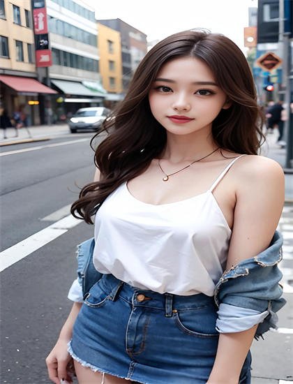 《柠檬糖的魔力》有哪些精彩看点？亮点情节详细解构解析