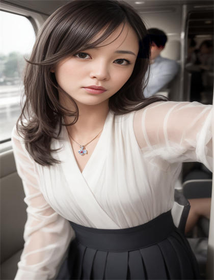 表演艺术解析：《京宠成婚》的人物性格的多维度呈现与发展 认识表演的技术要求