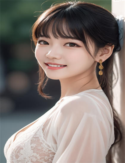 从文化视角看历史的拐点汉匈之战：绿幕的拍摄技巧与后期合成 揭示电影的文化价值与意义