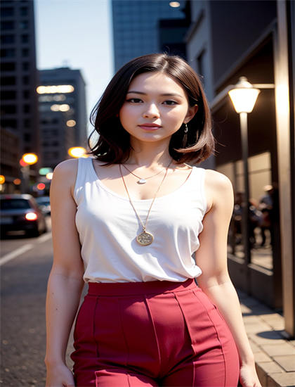 《一起同过窗 第二季》服装道具解析：时代还原与细节设计评价