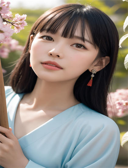 《新屋齐家装 第一季》不同导演版本比较：艺术风格差异分析