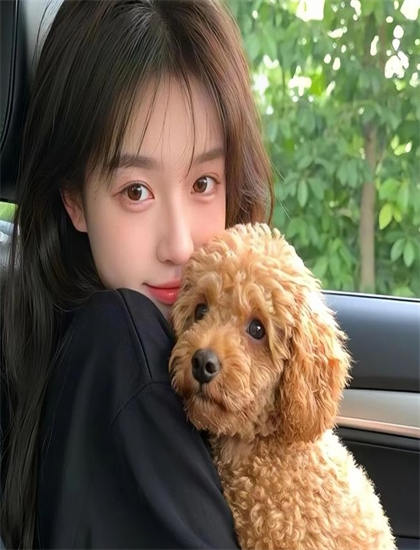 后现代的《情圣终结者》隐藏彩蛋发现指南：细节与彩蛋寻找攻略