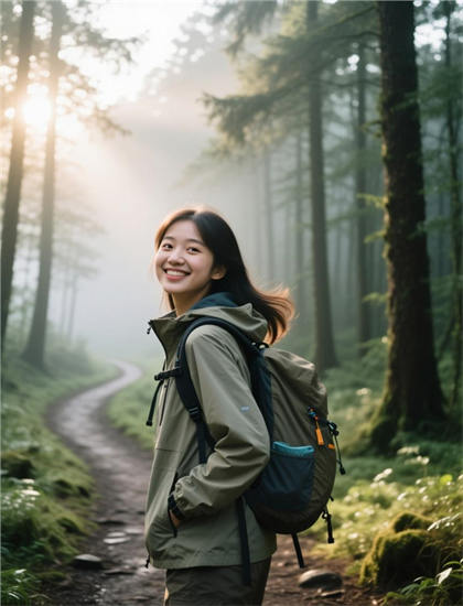 专业超级英雄评论：《恶灵》的技术创新与艺术成就 ——超级英雄的专业鉴赏